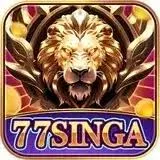 77SINGA - Game Bingo Seru dan Mengasyikkan