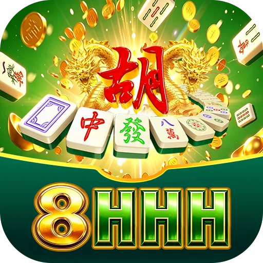 8HHH - Pertempuran Epik di Arena MOBA