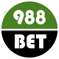 988BET - Aplikasi Utility Terbaik untuk Kebutuhan Anda