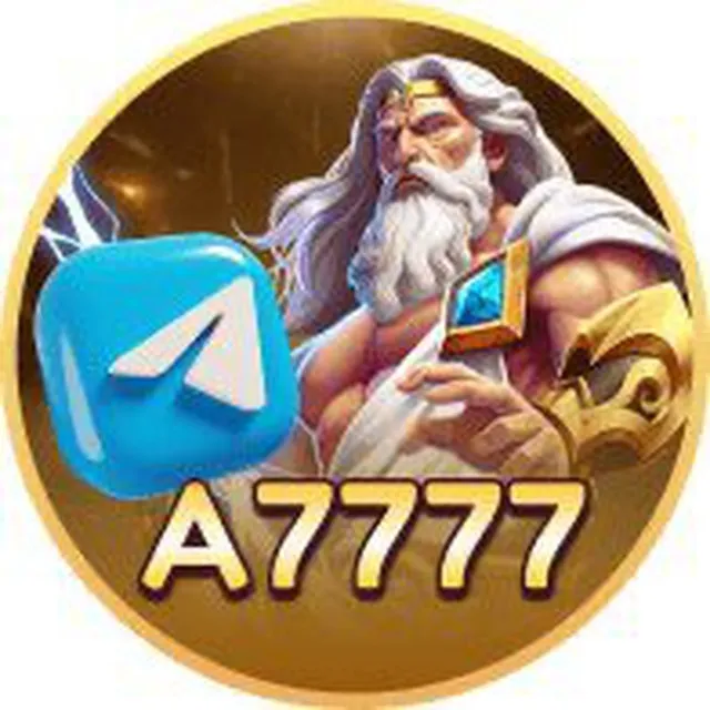 A7777 - Permainan Bingo Seru dan Menarik