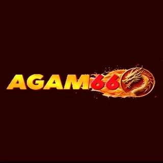AGAM66 - Perang Strategi Terbaik untuk Pecinta Taktik