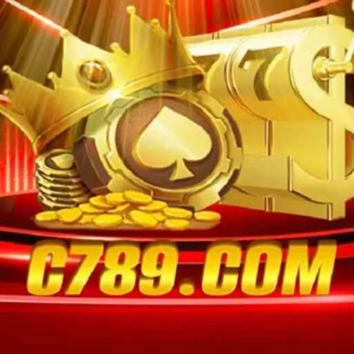 C789 - Sensasi Permainan Kasino Terbaik