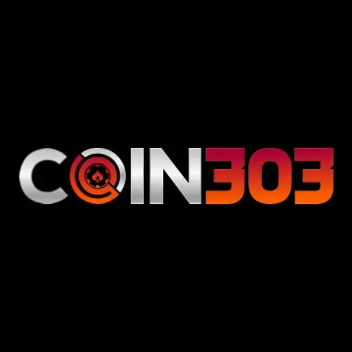 COIN303 - Pertempuran Terbaik di Game Battle Royale