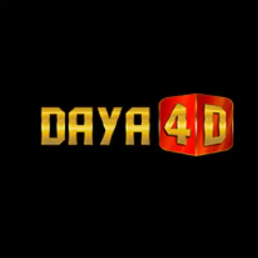 DAYA4D - Pertarungan Seru dalam Game MOBA
