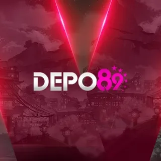 DEPO89 - Aplikasi Musik Terbaik untuk Penggemar Musik
