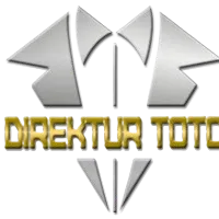 DIREKTURTOTO - Game QiuQiu Terbaik untuk Pengalaman Seru