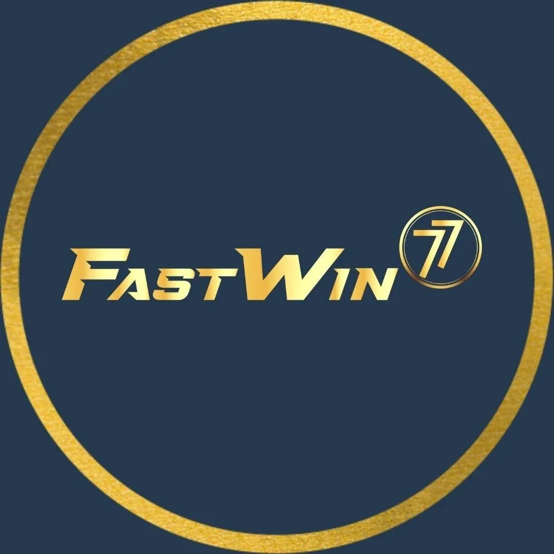 FASTWIN77 - Petualangan Anime yang Seru dan Menyenangkan