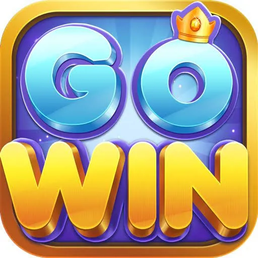 GOWIN - Permainan Live Casino Terbaik untuk Anda