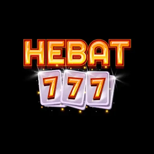 HEBAT777 - Game Match-3 Seru dan Menantang