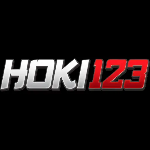 HOKI123 - Game Menyenangkan Mahjong untuk Semua Usia