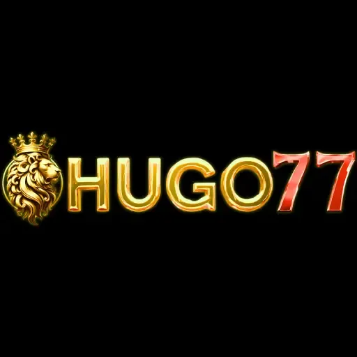 HUGO77 - Game Santai yang Menghibur