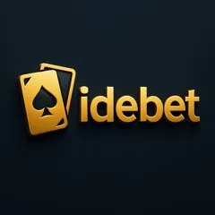 IDEBET - Game Tembak Ikan Seru dan Mengasyikkan