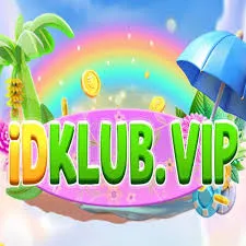 IDKLUB - Teka-Teki Seru untuk Penggemar Puzzle