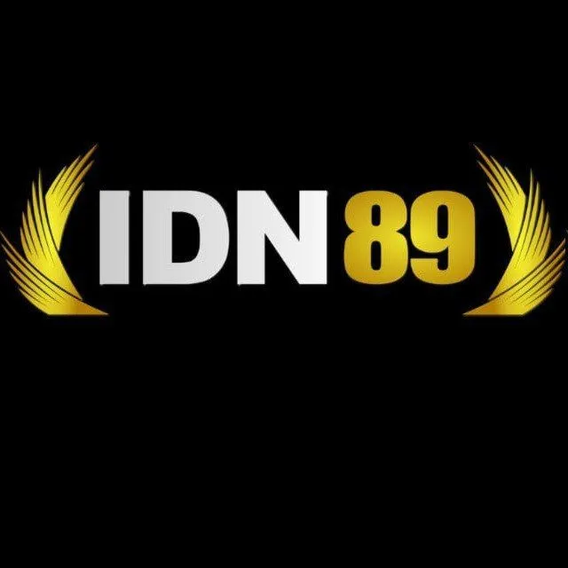 IDN89 - Permainan Bingo Terbaik untuk Penggemar Bingo