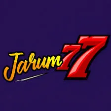 JARUM77 - Pertarungan Taktis dalam FPS yang Mendebarkan