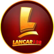 LANCAR138 - Permainan TPS yang Seru dan Menantang