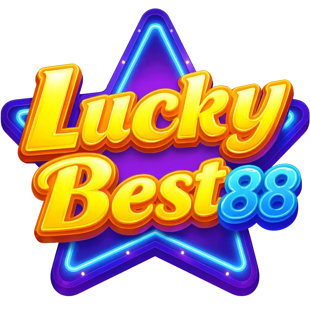 LUCKYBEST88 - Game TPS Terbaik untuk Pengalaman Menegangkan