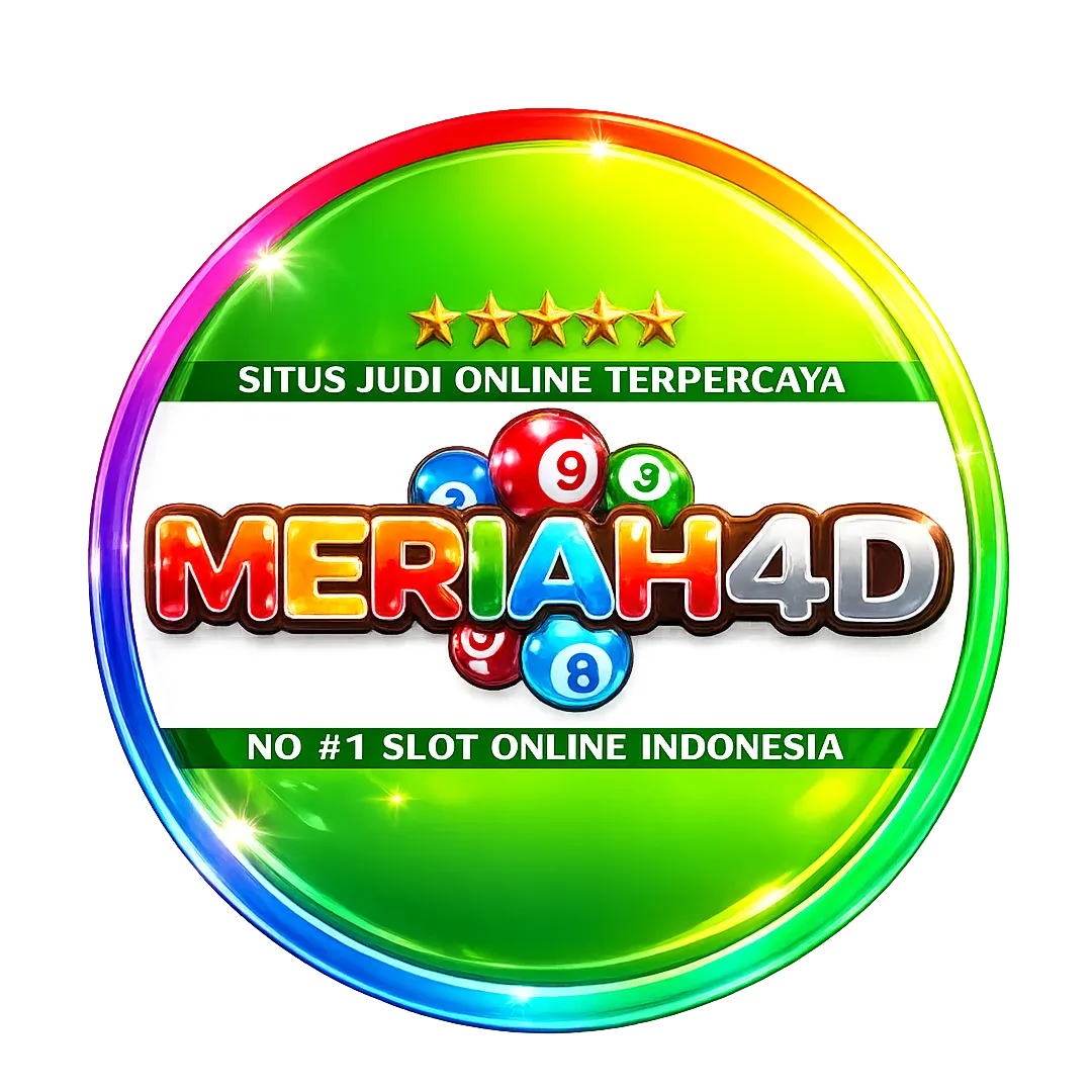 MERIAH4D - Petualangan Memancing yang Mengasyikkan
