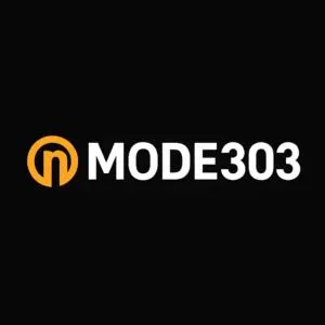 MODE303 - Pertahanan Menara Terbaik dengan Strategi Cerdas