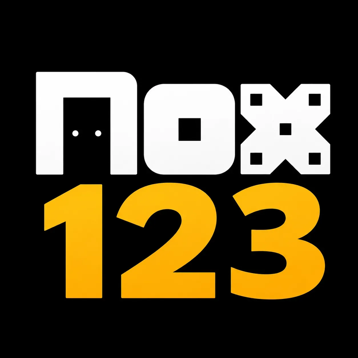 NOX123 - Balapan Motor Tercepat di Dunia