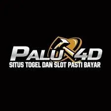 PALU4D - Aplikasi Utilitas Terbaik untuk Kebutuhan Sehari-hari