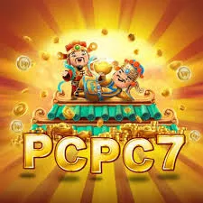 PCPC7 - Strategi Cerdas dalam Permainan SLG