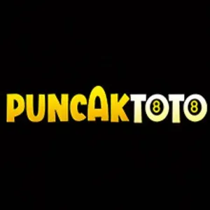 PUNCAKTOTO - Kejutan Balap Motor Terbaik di Ujung Jari Anda
