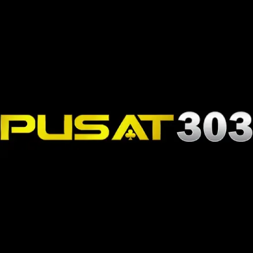 PUSAT303 - Petualangan Anime yang Mengasyikkan