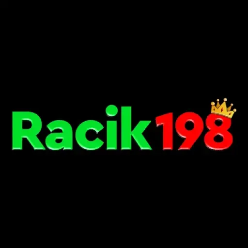 RACIK198 - Game Domino Seru dan Menantang