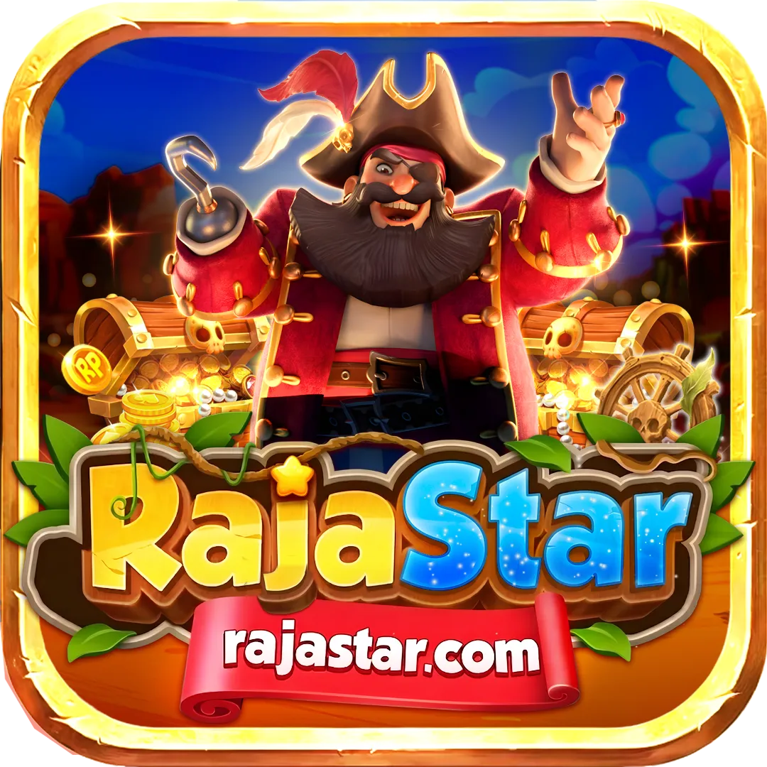 RAJASTAR - Game Domino Seru untuk Semua Kalangan