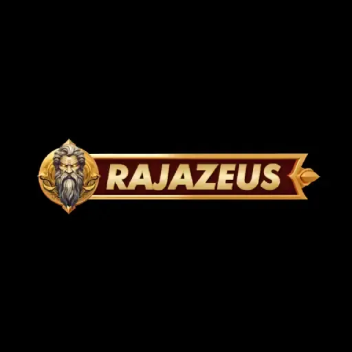 RAJAZEUS - Game MOBA Terbaik untuk Pengalaman Bertarung yang Seru