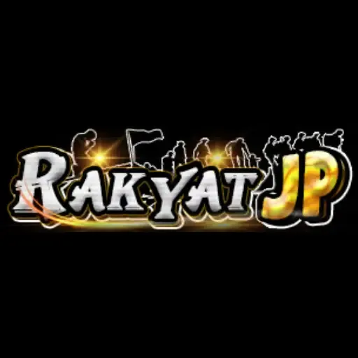 RAKYATJP - Game Olahraga Terbaik untuk Pecinta Sport