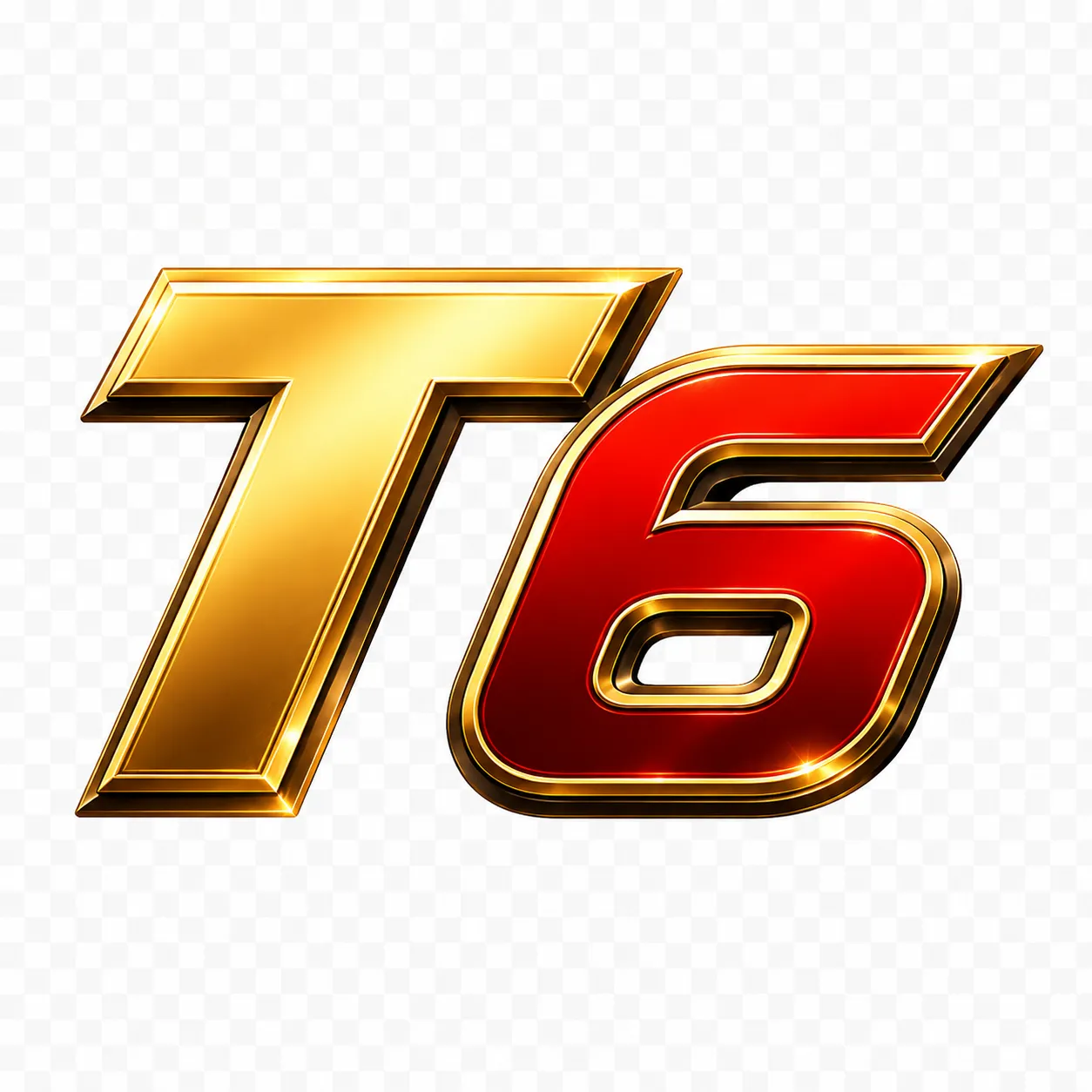 T6 - Pertarungan Aksi yang Mendebarkan