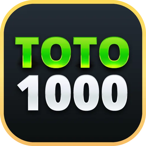 TOTO1000 - Game Santai yang Seru dan Menghibur