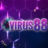 VIRUS88 - Petualangan Seru dalam Dunia Anime