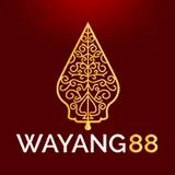 WAYANG88 - Petualangan Epik dalam Dunia RPG Asian
