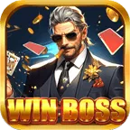 WINBOSS - Petualangan Epik Dalam Dunia ARPG